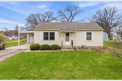 710 S 3rd Avenue, Albert Lea, MN 56007 - Photo 1