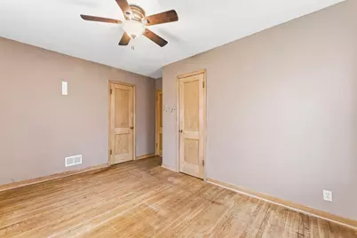 710 S 3rd Avenue, Albert Lea, MN 56007 - Photo 16