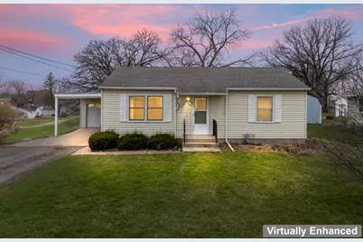 710 S 3rd Avenue, Albert Lea, MN 56007 - Photo 2