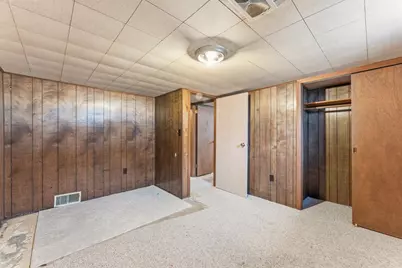 710 S 3rd Avenue, Albert Lea, MN 56007 - Photo 18