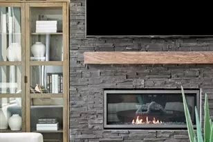 15020 Ashtown Ln W, Rosemount, MN 55068 - Photo 6