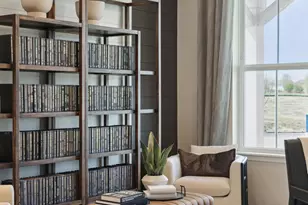 15020 Ashtown Ln W, Rosemount, MN 55068 - Photo 22