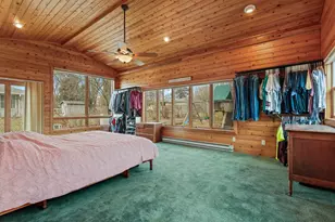 657 Granada Ave N, Oakdale, MN 55128 - Photo 22