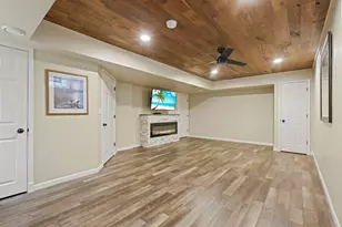 657 Granada Ave N, Oakdale, MN 55128 - Photo 26