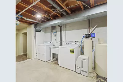 657 Granada Avenue N, Oakdale, MN 55128 - Photo 28