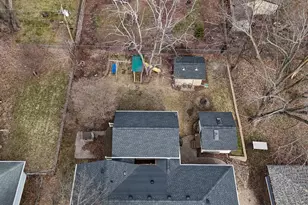 657 Granada Ave N, Oakdale, MN 55128 - Photo 36