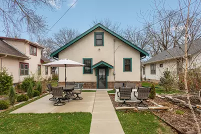 3608 39th Avenue S, Minneapolis, MN 55406 - Photo 30