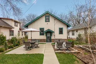 3608 39th Ave S, Minneapolis, MN 55406 - Photo 30