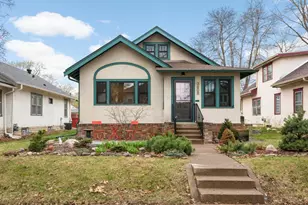 3608 39th Ave S, Minneapolis, MN 55406 - Photo 1