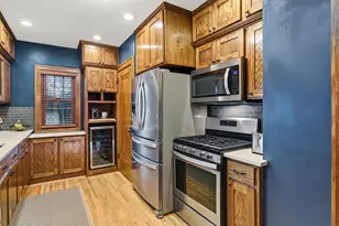 3608 39th Ave S, Minneapolis, MN 55406 - Photo 14