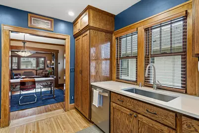 3608 39th Avenue S, Minneapolis, MN 55406 - Photo 16