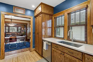 3608 39th Ave S, Minneapolis, MN 55406 - Photo 16