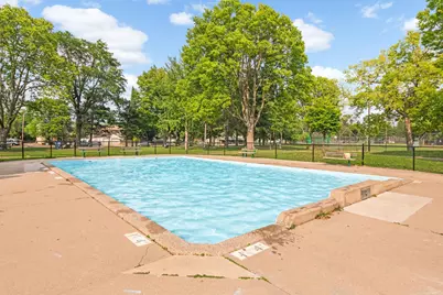 3608 39th Avenue S, Minneapolis, MN 55406 - Photo 34