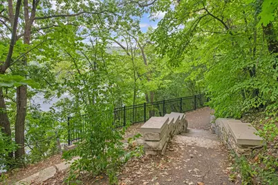 3608 39th Avenue S, Minneapolis, MN 55406 - Photo 42