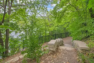 3608 39th Ave S, Minneapolis, MN 55406 - Photo 42