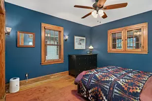 3608 39th Ave S, Minneapolis, MN 55406 - Photo 18