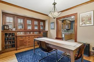 3608 39th Ave S, Minneapolis, MN 55406 - Photo 4