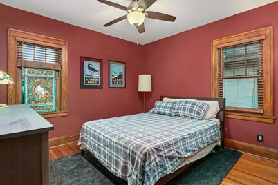3608 39th Avenue S, Minneapolis, MN 55406 - Photo 20