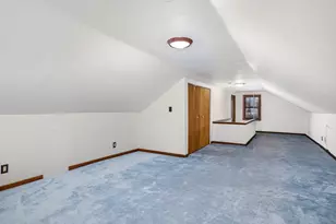 3608 39th Ave S, Minneapolis, MN 55406 - Photo 24