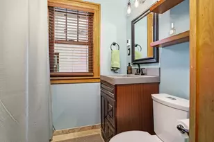 3608 39th Ave S, Minneapolis, MN 55406 - Photo 22