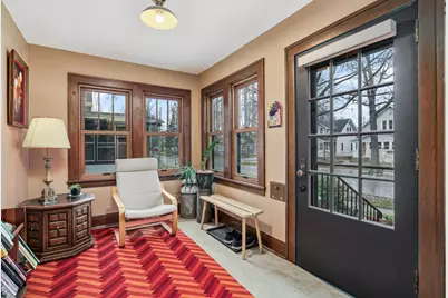 3608 39th Avenue S, Minneapolis, MN 55406 - Photo 6