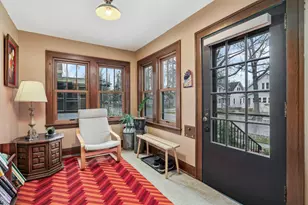 3608 39th Ave S, Minneapolis, MN 55406 - Photo 6