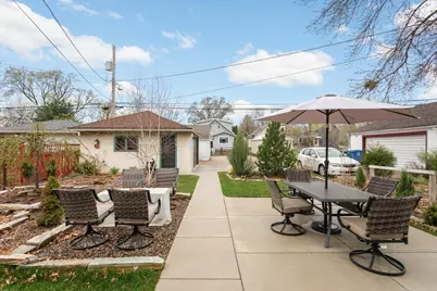 3608 39th Avenue S, Minneapolis, MN 55406 - Photo 28