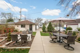 3608 39th Ave S, Minneapolis, MN 55406 - Photo 28