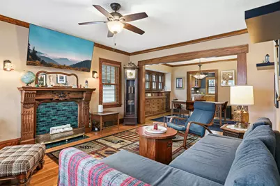 3608 39th Avenue S, Minneapolis, MN 55406 - Photo 10