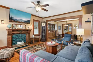 3608 39th Ave S, Minneapolis, MN 55406 - Photo 10
