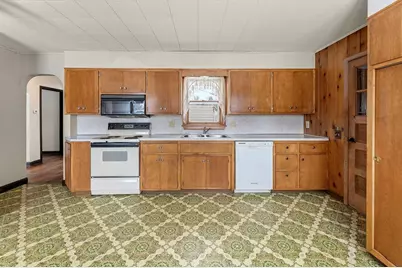 822 1st Street S, Moorhead, MN 56560 - Photo 14