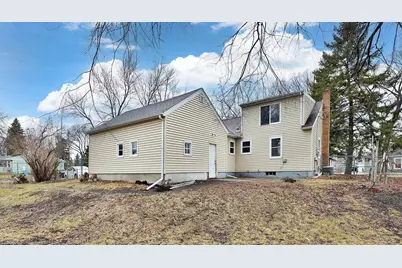 822 1st Street S, Moorhead, MN 56560 - Photo 4