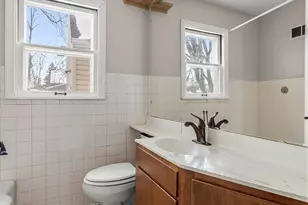 822 1st St S, Moorhead, MN 56560 - Photo 10