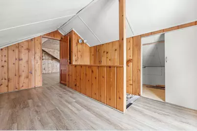 822 1st Street S, Moorhead, MN 56560 - Photo 20