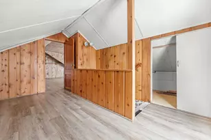 822 1st St S, Moorhead, MN 56560 - Photo 20