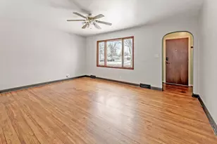 822 1st St S, Moorhead, MN 56560 - Photo 6