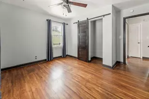 822 1st St S, Moorhead, MN 56560 - Photo 8