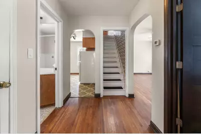 822 1st Street S, Moorhead, MN 56560 - Photo 12