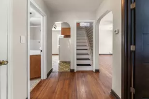 822 1st St S, Moorhead, MN 56560 - Photo 12