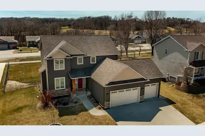 1151 Golfers Court SE, Rochester, MN 55904 - Photo 1