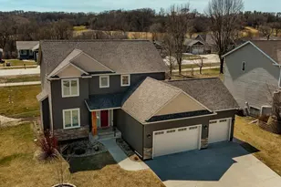 1151 Golfers Ct SE, Rochester, MN 55904 - Photo 1