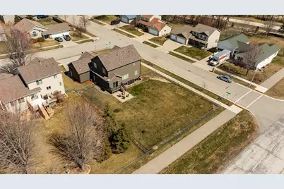 1151 Golfers Court SE, Rochester, MN 55904 - Photo 32