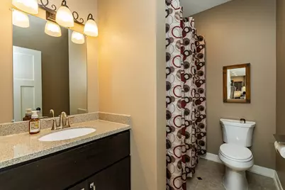 1151 Golfers Court SE, Rochester, MN 55904 - Photo 14