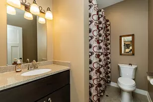 1151 Golfers Ct SE, Rochester, MN 55904 - Photo 14
