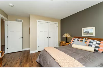 1151 Golfers Court SE, Rochester, MN 55904 - Photo 24