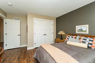 1151 Golfers Ct SE, Rochester, MN 55904 - Photo 24