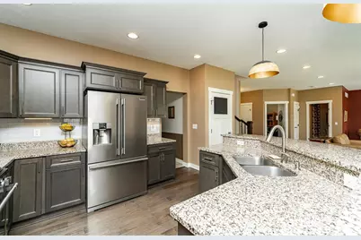 1151 Golfers Court SE, Rochester, MN 55904 - Photo 10