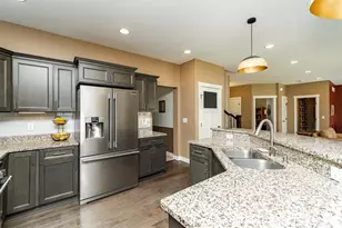 1151 Golfers Ct SE, Rochester, MN 55904 - Photo 10