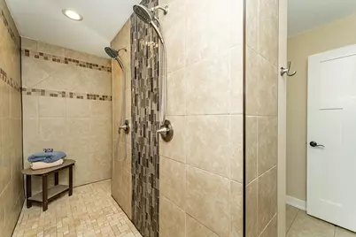 1151 Golfers Court SE, Rochester, MN 55904 - Photo 20