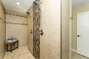 1151 Golfers Ct SE, Rochester, MN 55904 - Photo 20